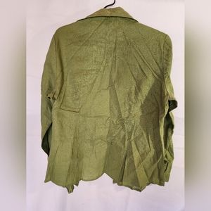 Women's Saint Tropez West Top